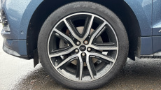 Ford Edge 2.0 EcoBlue 238 ST-Line 5dr Auto Diesel Estate